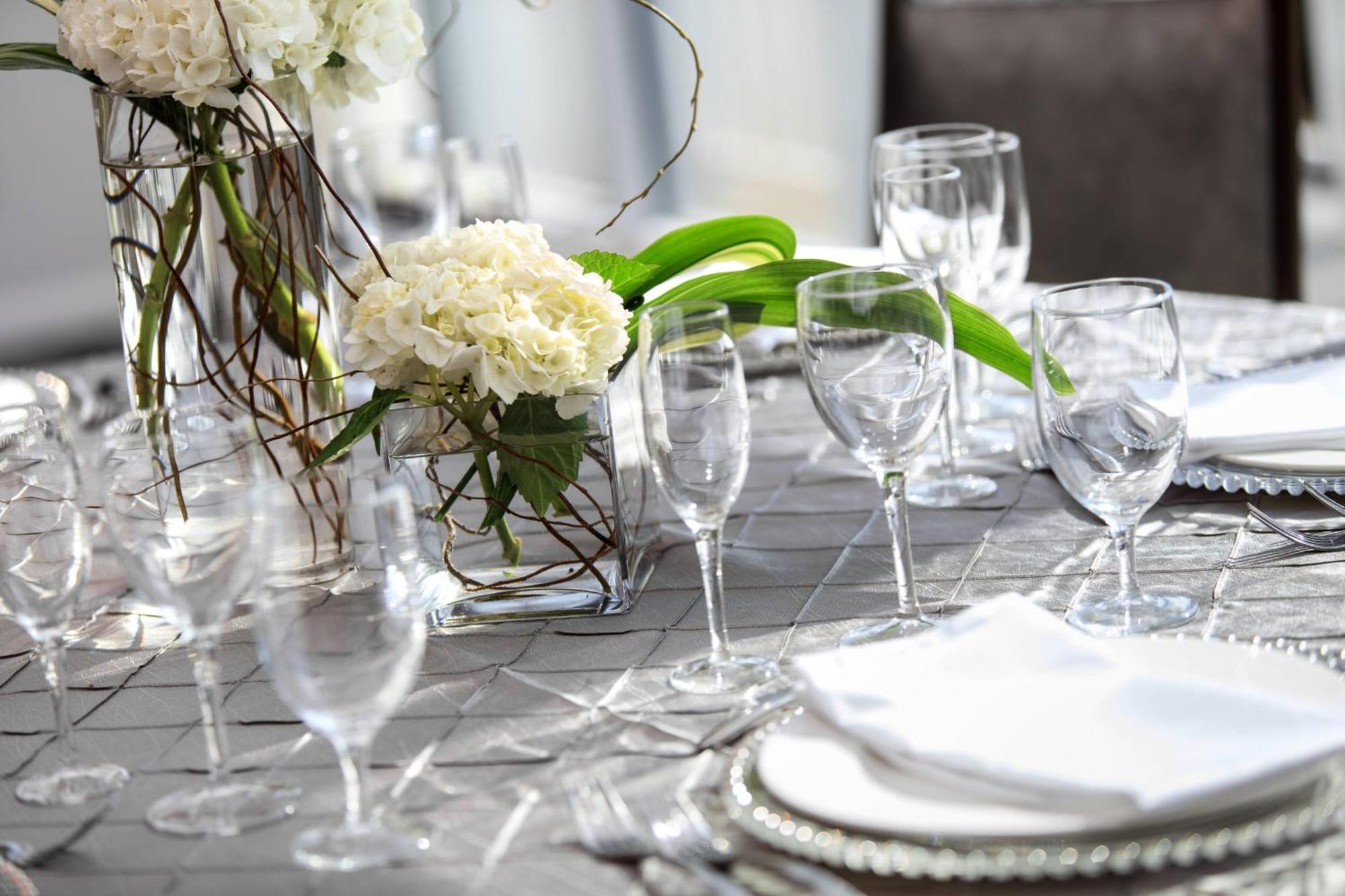 Renaissance Waterford Oklahoma City Hotel Ngoại thất bức ảnh