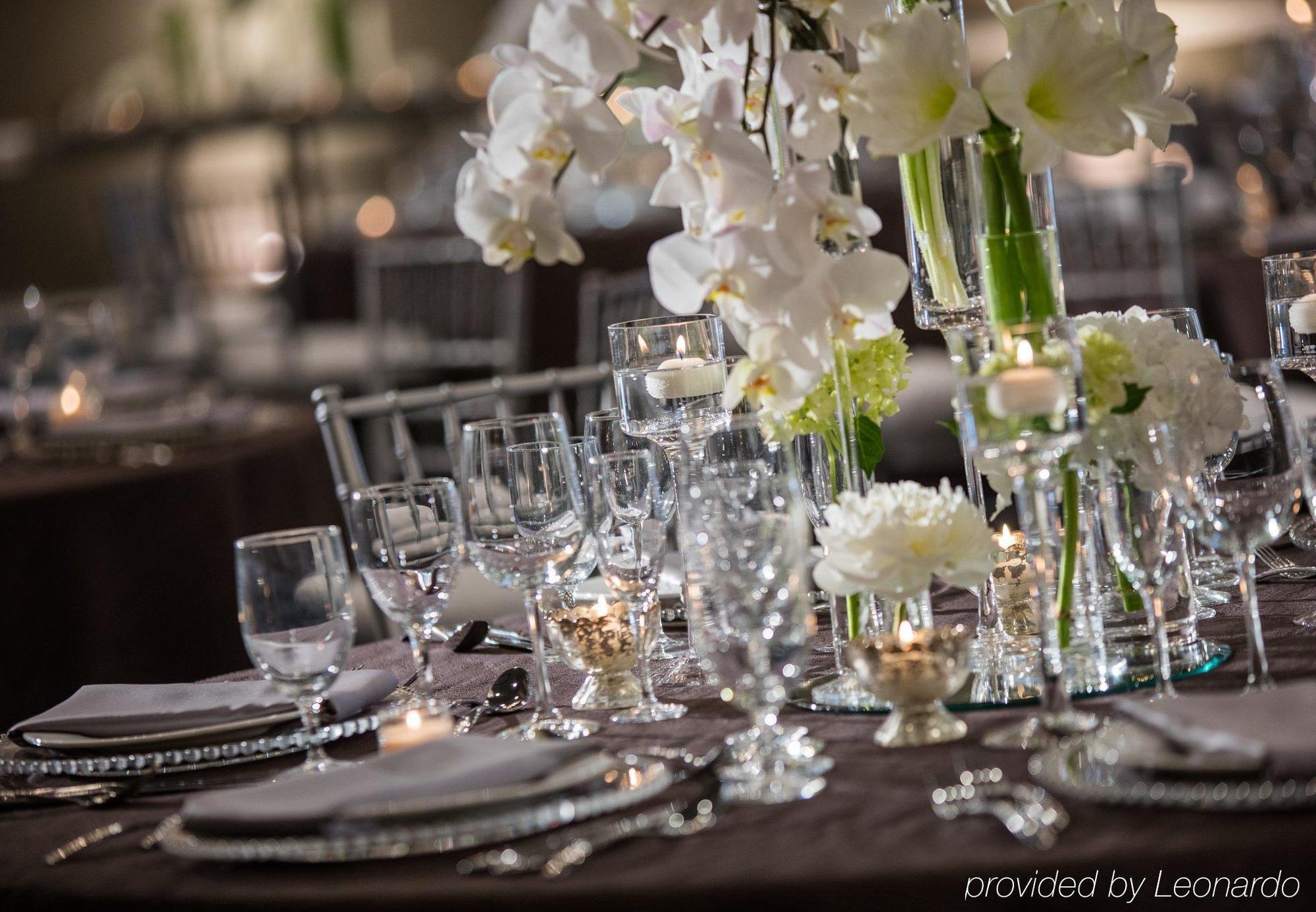 Renaissance Waterford Oklahoma City Hotel Ngoại thất bức ảnh