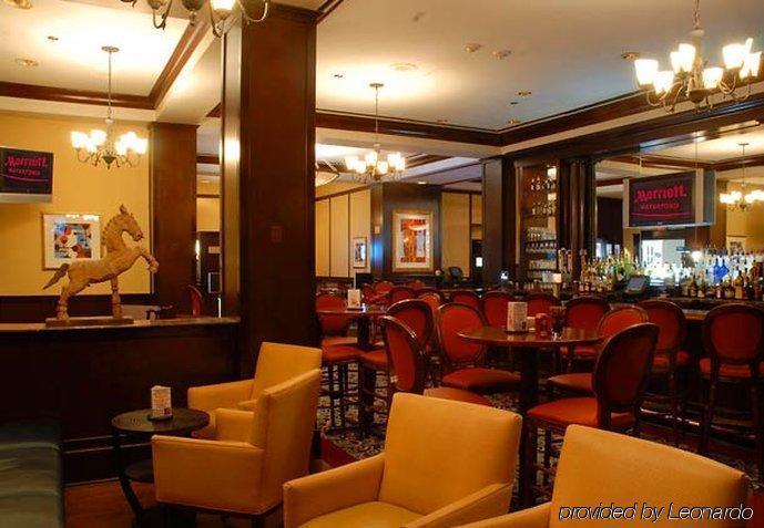 Renaissance Waterford Oklahoma City Hotel Ngoại thất bức ảnh