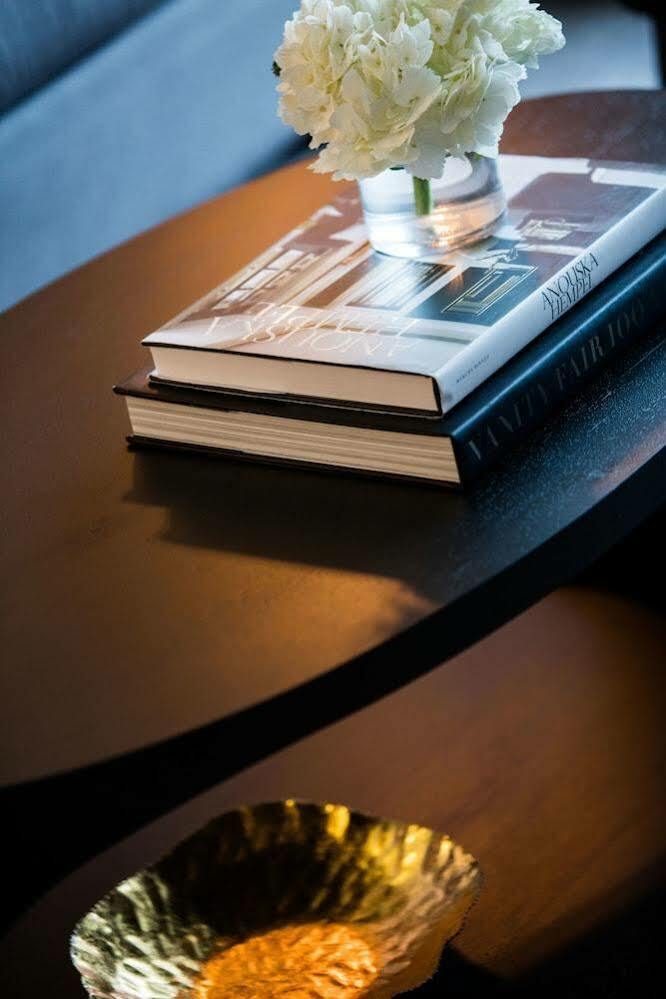 Renaissance Waterford Oklahoma City Hotel Ngoại thất bức ảnh